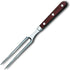 Victorinox - 6" Grand Maître Carving Fork - 7.7230.15G