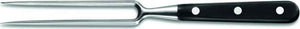 Victorinox - 6-Inch Grand Maître Forged Carving Fork - 7.7233.15G