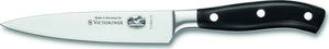 Victorinox - 6-Inch Grand Maître Forged Utility/Chef's Knife - 7.7403.15G