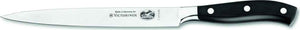 Victorinox - 8-Inch Grand Maître Forged Fillet Knife - 7.7213.20G