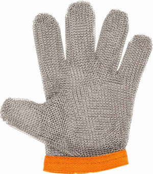 Victorinox - X-Large Orange Saf-T-Gard Cut-Resistant Glove - 7.9039.XL - DISCONTINUED