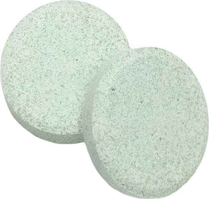 Vitamix - FoodCycler Foodilizer Tablets, Pack Of 2 - 68192 - DISCONTINUED