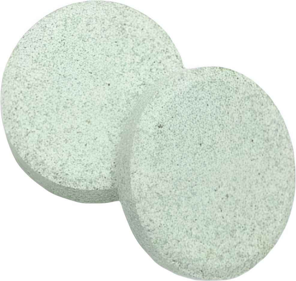 Vitamix - FoodCycler Foodilizer Tablets, Pack Of 2 - 68192 - DISCONTINUED
