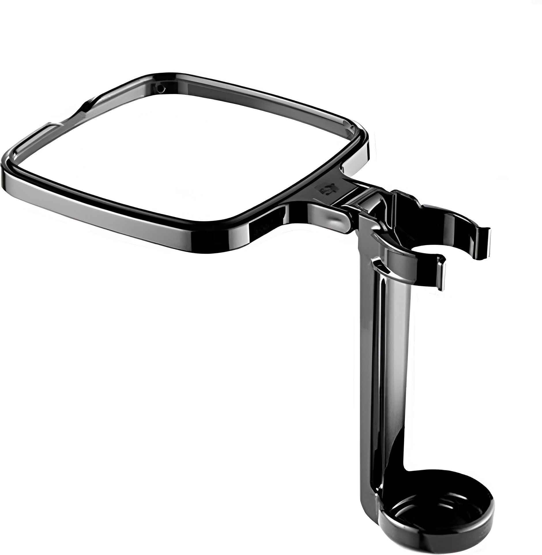 Vitamix - Tamper Holder for C and G Series Blenders - 60488 - DISCONTINUED