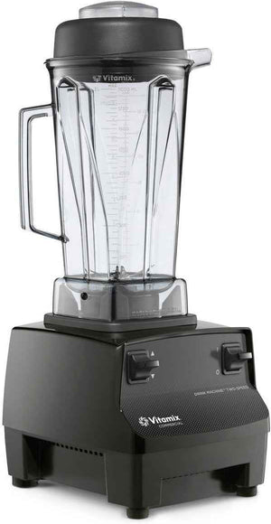 Vitamix - Commercial Vita-Prep 2.3-HP Blender with 64 oz Container - 062827 - Discontinued