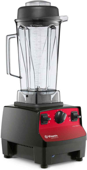 Vitamix - Commercial Vita-Prep 3 Blender 3-HP with 64 oz Container - 062826 - Discontinued