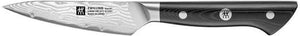Zwilling - FC61 5.5-Inch Kanren Prep Knife - 54031-143
