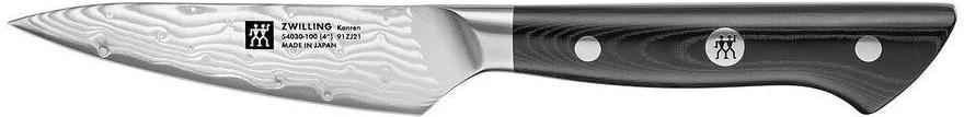 Zwilling - FC61 5.5-Inch Kanren Prep Knife - 54031-143
