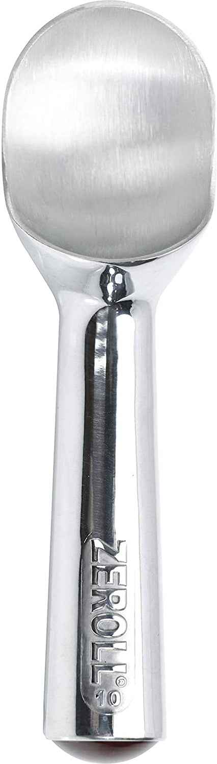 Zeroll - #10 Original Ice Cream Scoop - 1010