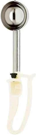 Zeroll - #10 Universal Extended Length EZ Disher - 2010-EX