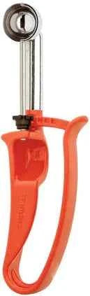 Zeroll - #100 Universal Extended Length EZ Disher - 2100-EX