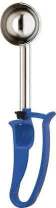 Zeroll - #16 Universal Extended Length EZ Disher - 2016-EX