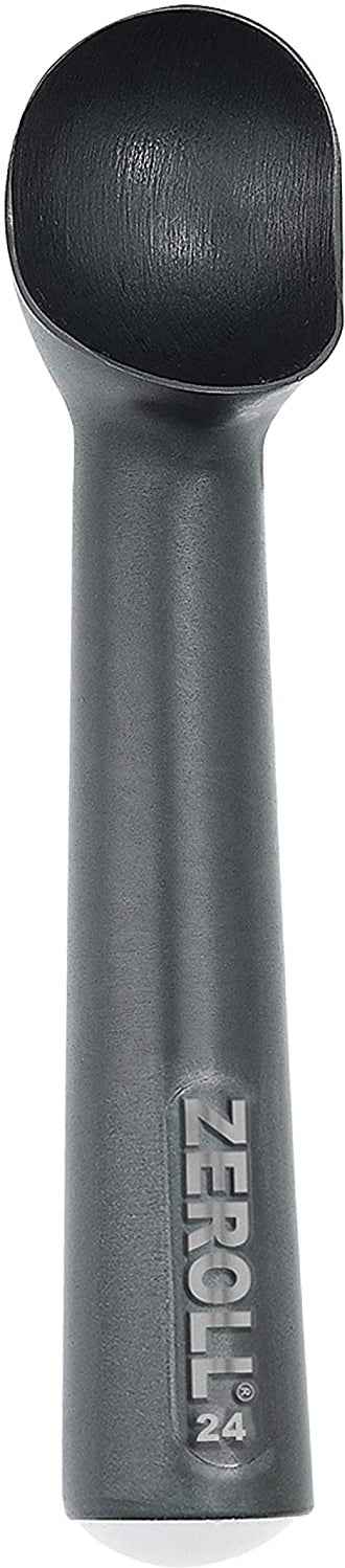 Zeroll - #24 Zerolon Ice Cream Scoop - 1024-ZT