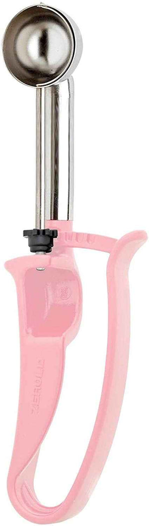 Zeroll - #60 Universal Extended Length EZ Disher - 2060-EX