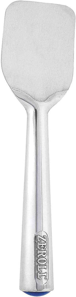 Zeroll - Original Tubmate Spade - 1065FS