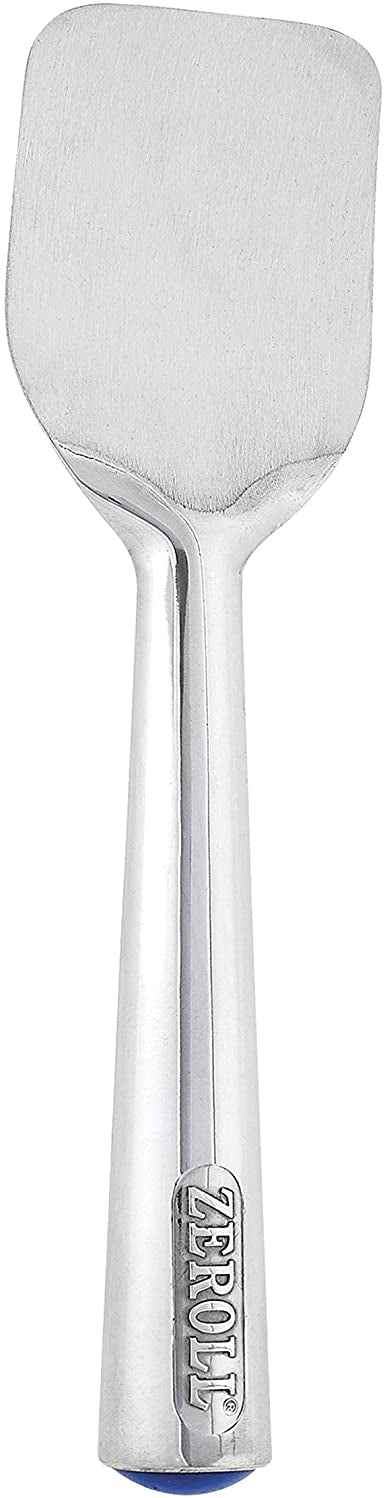 Zeroll - Original Tubmate Spade - 1065FS