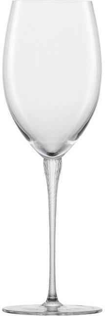 Zwiesel Glas - 10.8oz Highness Sauvignon Blanc Glasses, Pack of 2 - 0086.121562 - DISCONTINUED