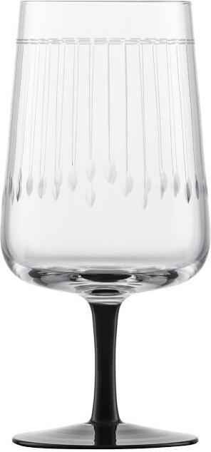 Zwiesel Glas - 10.9oz Glamorous Riesling Glasses, Pack of 2 - 0085.121607 - DISCONTINUED