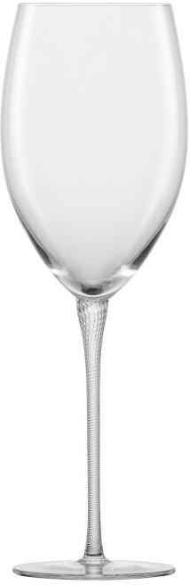 Zwiesel Glas - 14.5oz Highness Cabernet Glasses, Pack of 2 - 0086.121563 - DISCONTINUED
