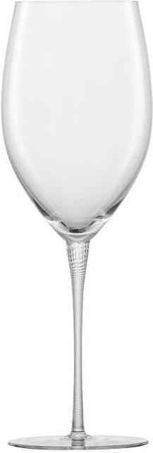 Zwiesel Glas - 21.2oz Highness Bordeaux Glasses, Pack of 2 - 0086.121566 - DISCONTINUED