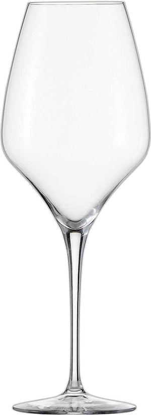 Zwiesel Glas - 27oz 1872 The First Bodies Mature Red Glasses, Pack of 2 - 0033.112914 - DISCONTINUED