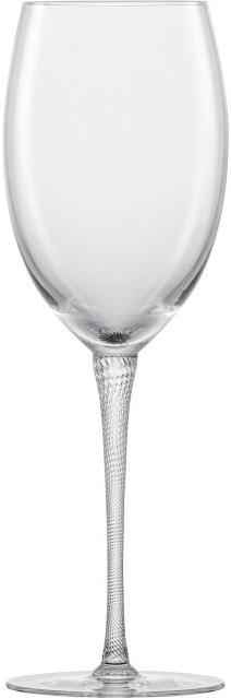 Zwiesel Glas - 7.4oz Highness Sweet Wine Glasses, Pack of 2 - 0086.121564 - DISCONTINUED