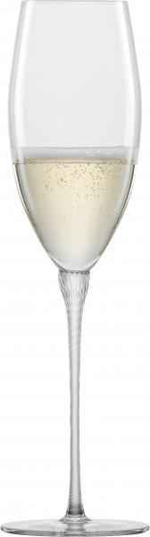Zwiesel Glas - 8.45oz Highness Champagne Glasses, Pack of 2 - 0086.121565 - DISCONTINUED