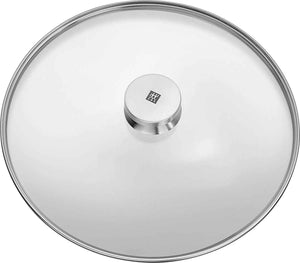 Zwilling - 12" Twin Specials Universal Lid - 40990-930
