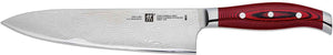 Zwilling - 8" Chef's knife TWIN Cermax - 30881-206