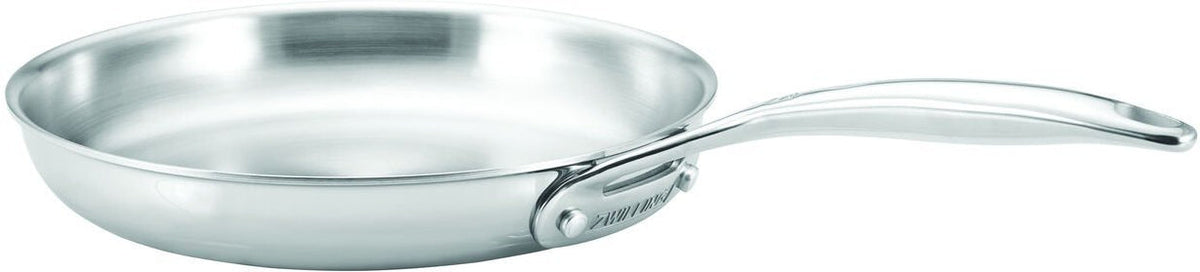 Zwilling - Energy X3 12" Fry Pan - 71148-300