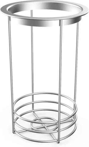 Zwilling - Enfinigy Glass Kettle Baby Food Holder - 53999-023 - DISCONTINUED
