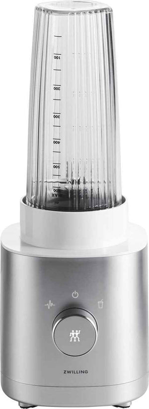 Zwilling - 0.55 Liter Enfinigy Personal Blender - 53100-900
