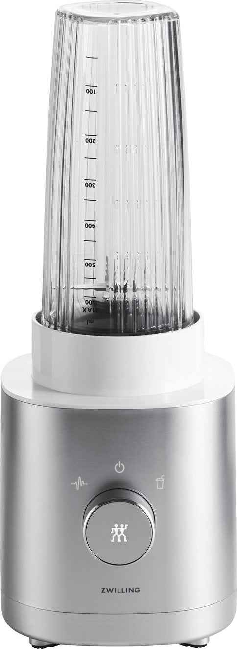 Zwilling - 0.55 Liter Enfinigy Personal Blender - 53100-900