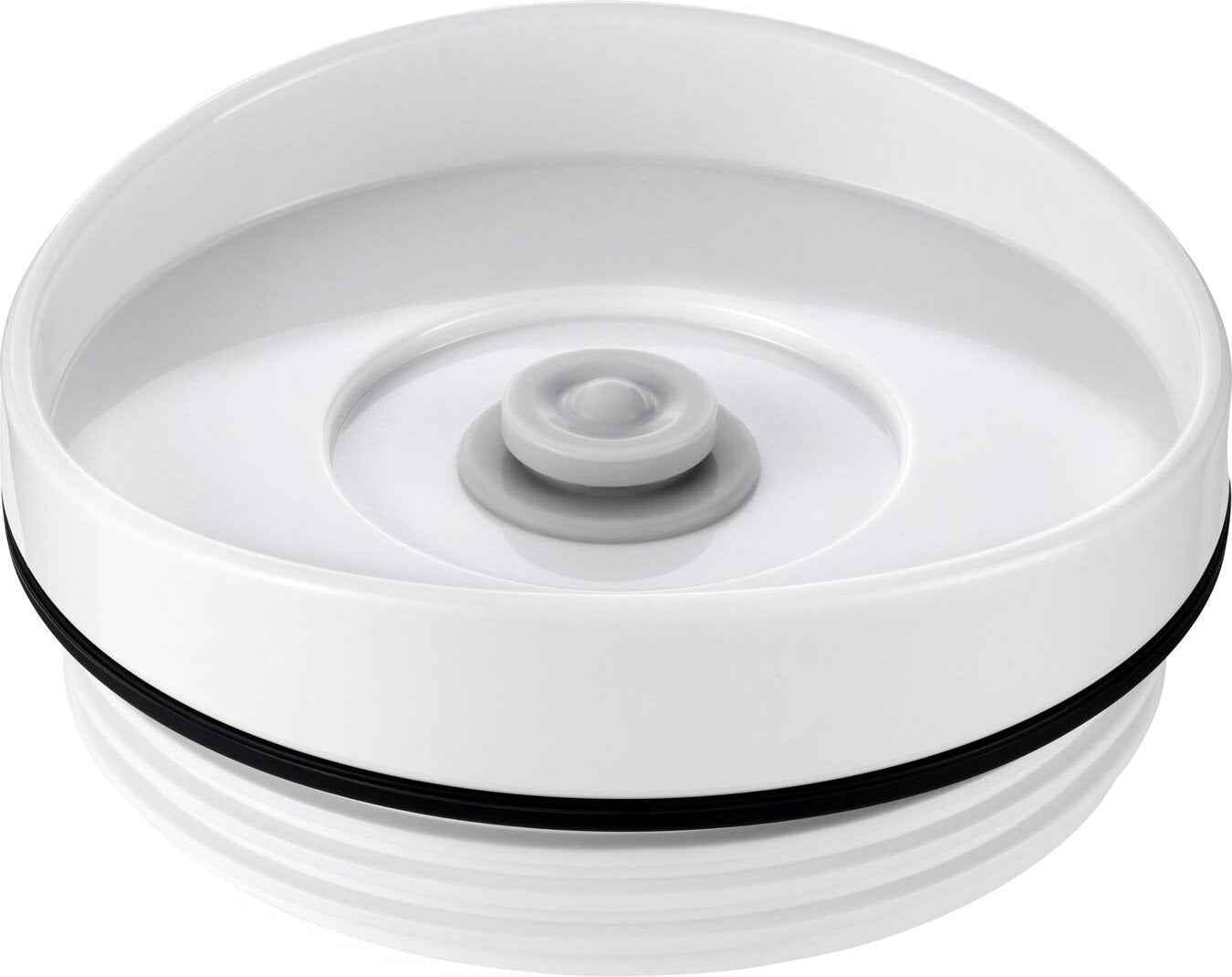 Zwilling - Enfinigy Personal Blender Vacuum Lid White - 53999-003 - DISCONTINUED