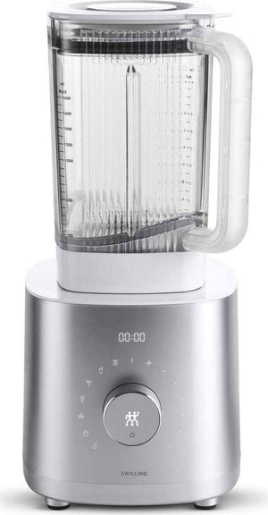 Zwilling - Enfinigy Power Blender Pro - 53100-300
