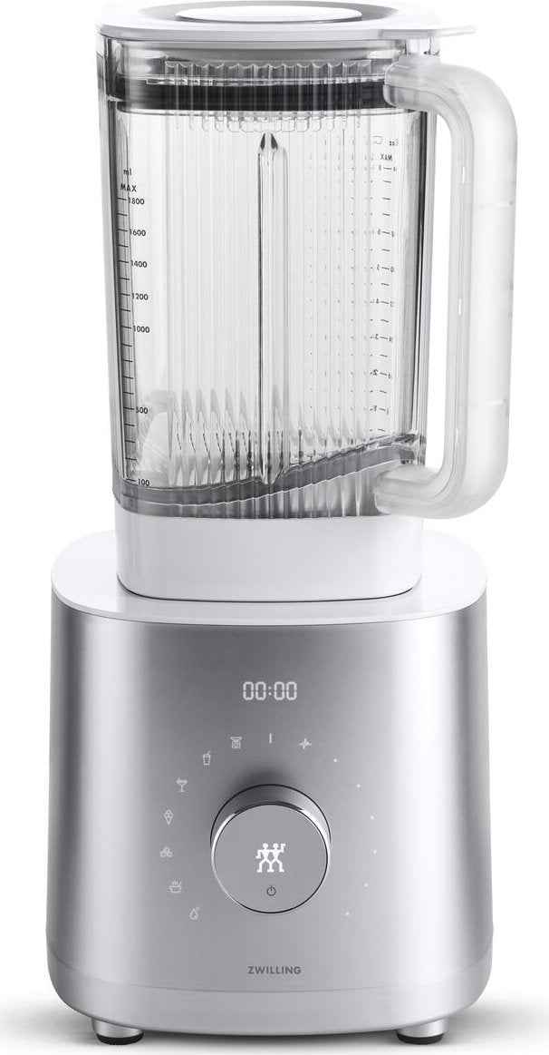 Zwilling - Enfinigy Power Blender Pro - 53100-300