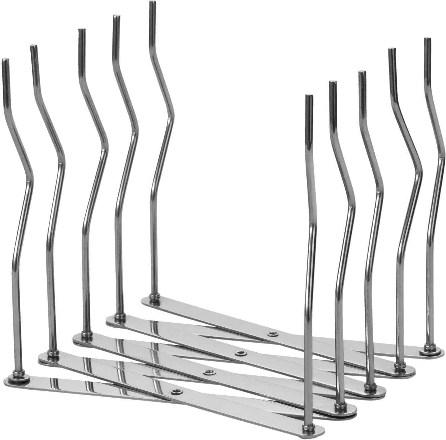 Zwilling - Enfinigy Sous Vide Rack - 53999-022