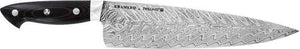 Zwilling - Kramer by Zwilling Euroline Damascus Kramer Euroline Damascus 10-Inch Chef Knife 260mm - 34891-263