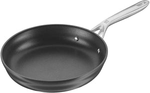 Zwilling - Motion 8" Aluminum Fry Pan - 66209-204
