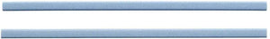 Zwilling - V-Edge Blue Ceramic Sharpening Rod - 32605-100