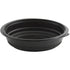 Anchor Packaging - 8.5" Round Incredi-Bowl, 150/Cs - 4608532