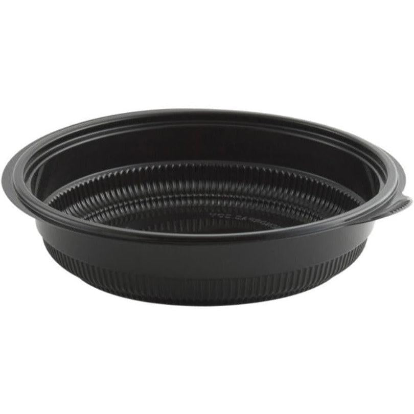 Anchor Packaging - 8.5" Round Incredi-Bowl, 150/Cs - 4608532