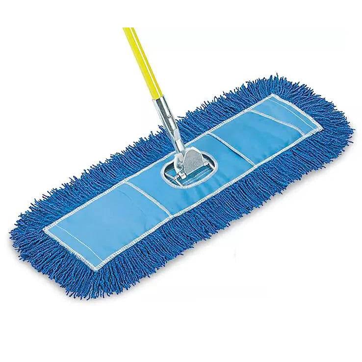 TiSA - 24" Electrostatic Dust Mop - 408243