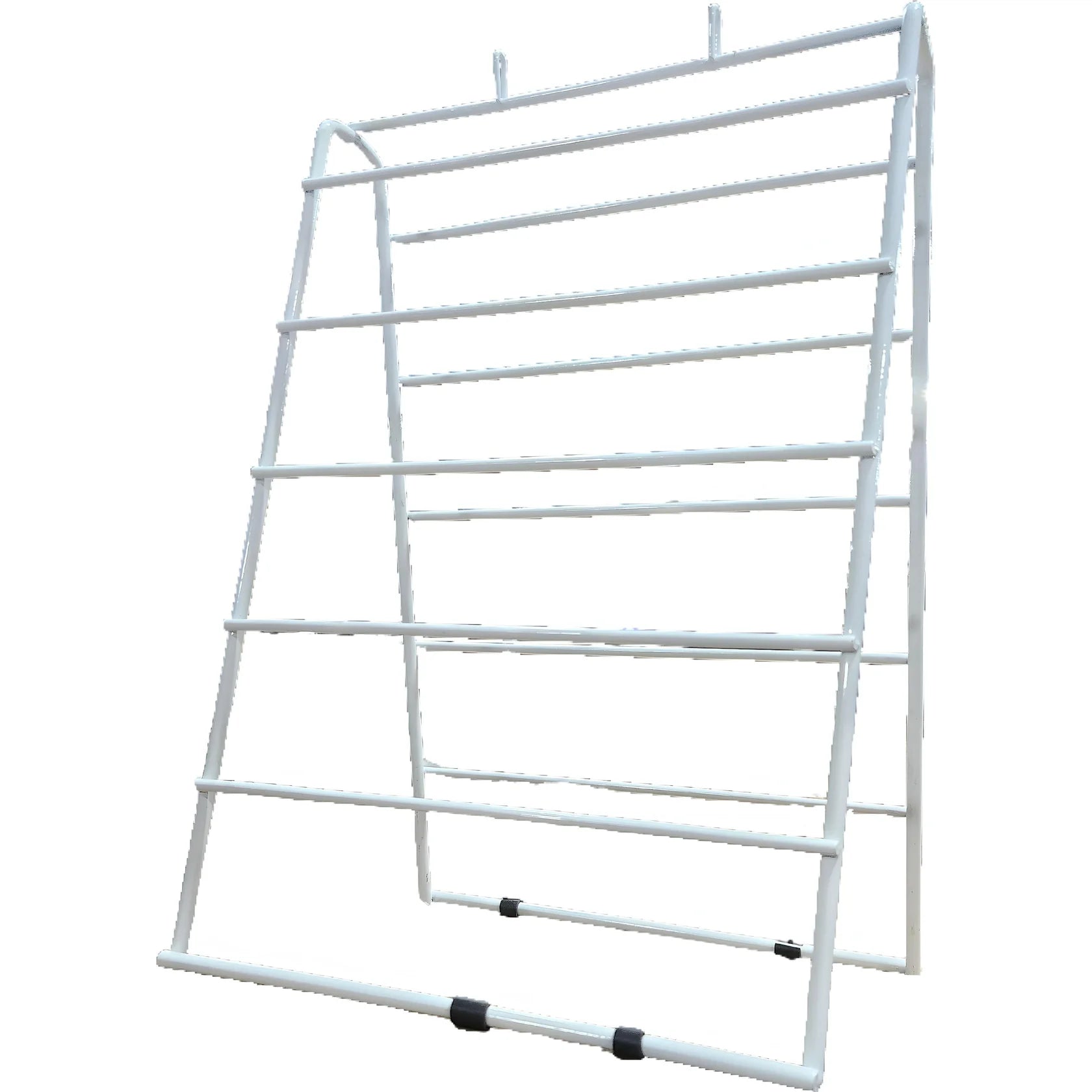Chef Designed - Stand for Saddle Deli/Portion Bag - BSPR-5995
