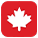 Canadian