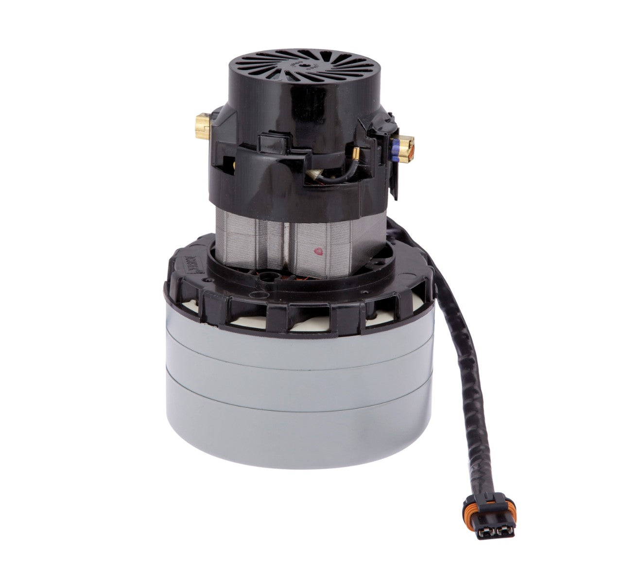 Ventilateur d'aspiration - 5,78 po de diamètre x 7,82 po de longueur