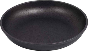 de Buyer - Choc Extreme 11" Tart Tatin Mold (28 cm) - 8320.28 - DISCONTINUED