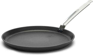 de Buyer - Choc Intense 11.8-Inch Nonstick Crepe Pan - 8765.30