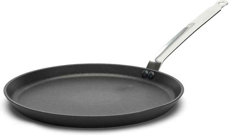 de Buyer - Choc Intense 11.8-Inch Nonstick Crepe Pan - 8765.30