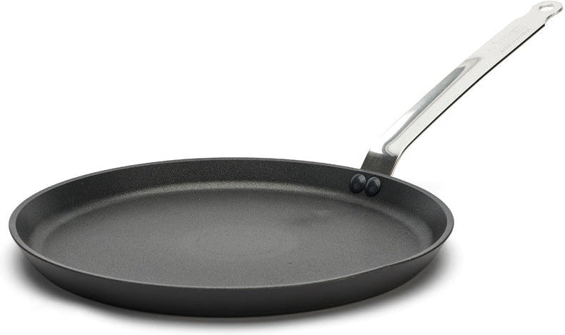 de Buyer - Choc Intense 11.8" Non-Stick Crepe Pan - 8765.30